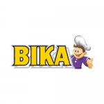 Bika logo