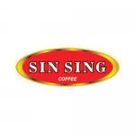 Sin Sing logo