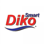 Smart tasty logo