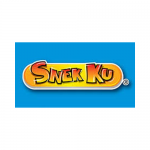 Snekku logo