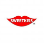 Sweetkiss logo