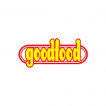 goodfood logo