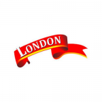 london logo