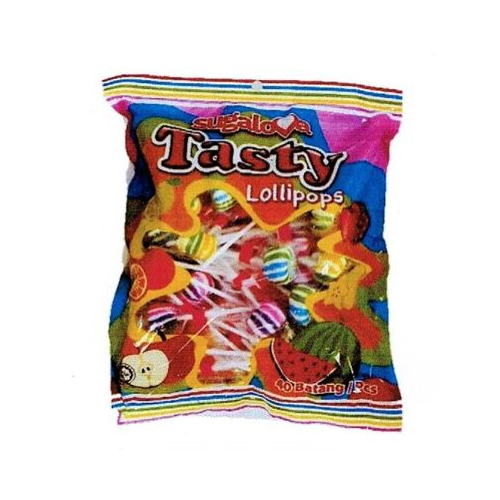 LOLLIPOP 40_s