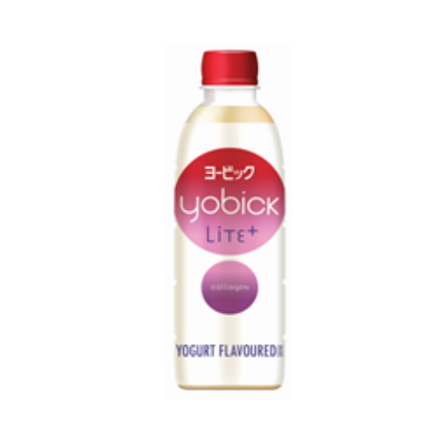 dydo yobick lite+
