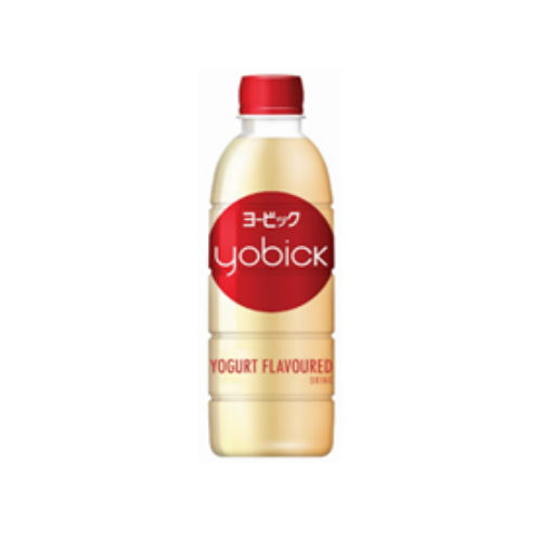 dydo yobick original