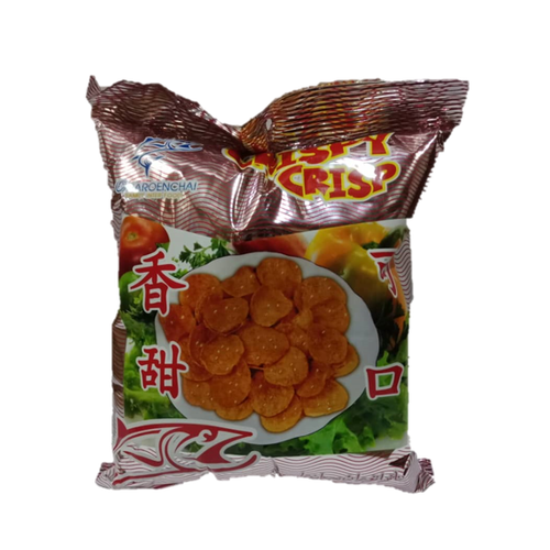 ntj crispy satay
