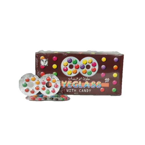 orion eyeglass candy 40_s