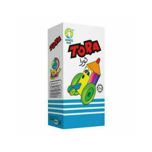 tora