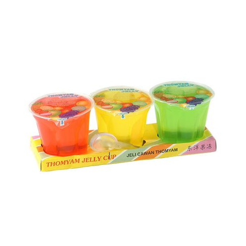 3_s big jelly cup
