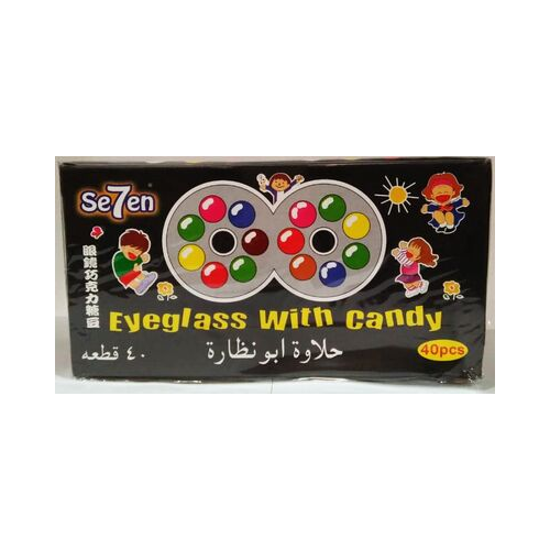 40_S SE7EN EYEGLASS CANDY