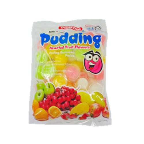 50_s ty mini cup jelly