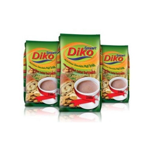 DIKO MALT DRINK