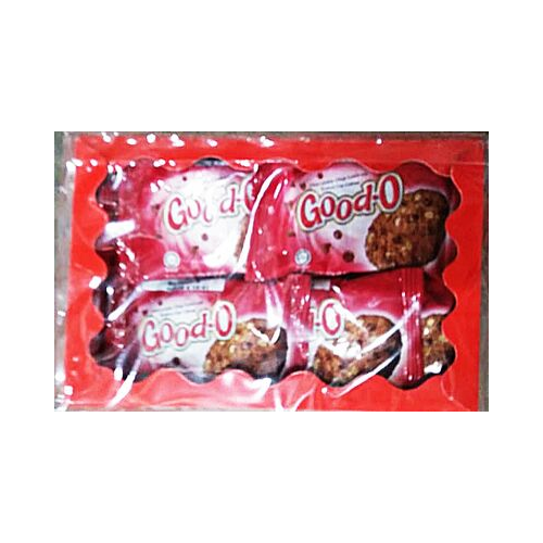 GOOD-O CHOCO CHIP