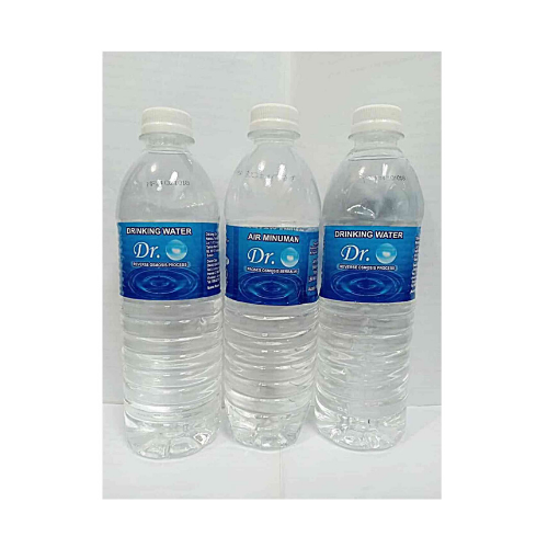 onaki RO water