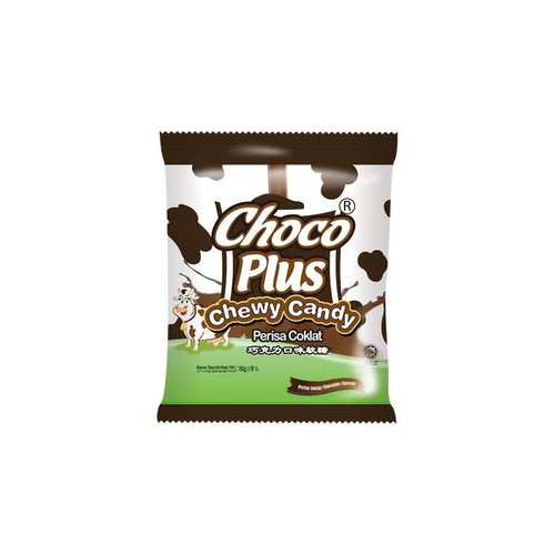 victory choco plus