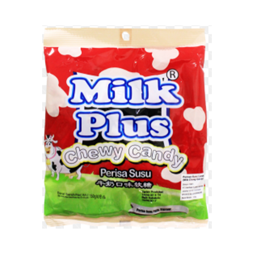 victory milk plus