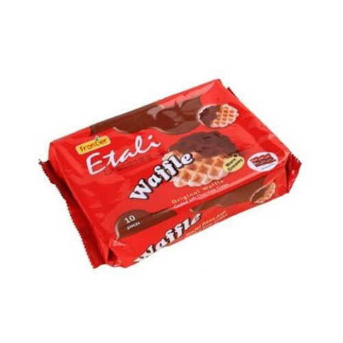 etali waffle - original