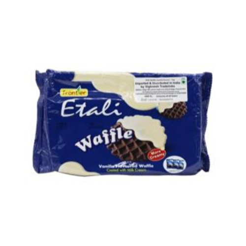 etali waffle vanilla
