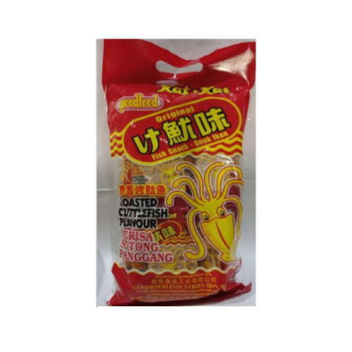 gf roasted sugar cuttlefish