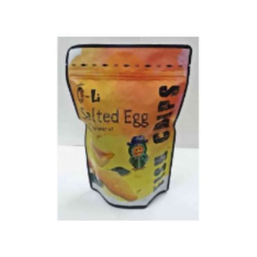 hh fish chip salt egg