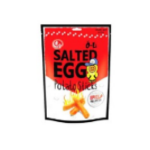 hh o-li salt egg potato stick