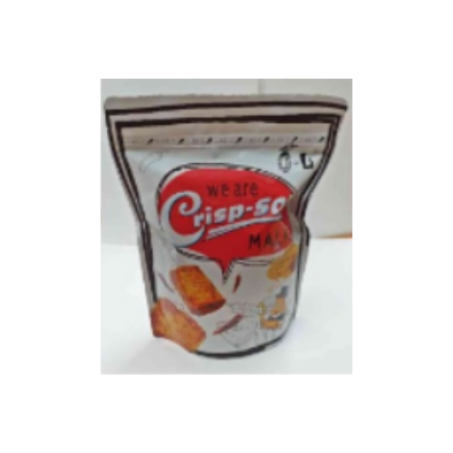o-li crisp so mala