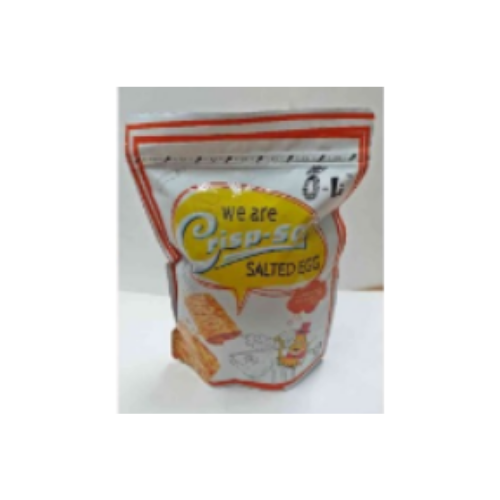 o-li crisp so salt egg