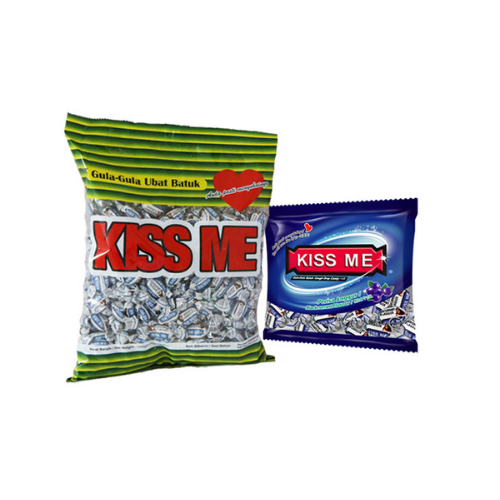 Untitled design(20)