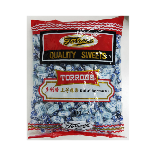 Untitled design(29)