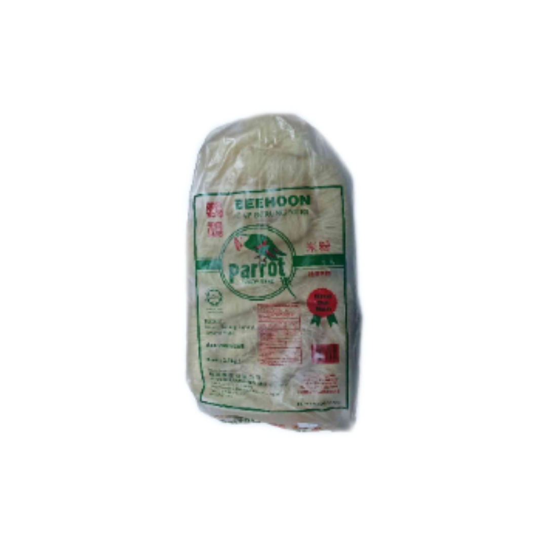 BURUNG NURI (ECONOMIC PACK) MEEHOON
