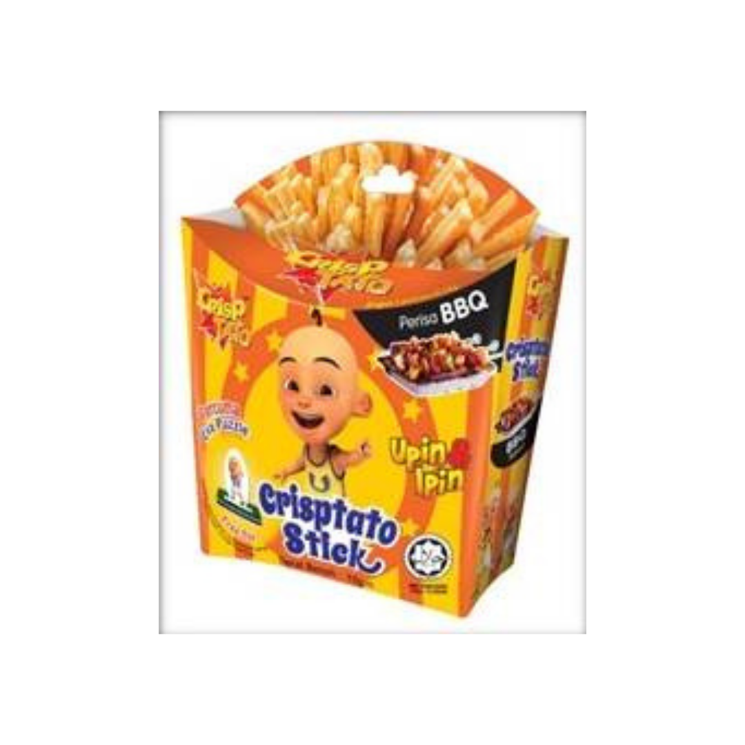 CRISPTATO STICK - BBQ(1)