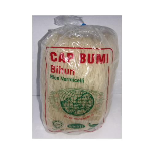 MEE HOON BUMI 300G
