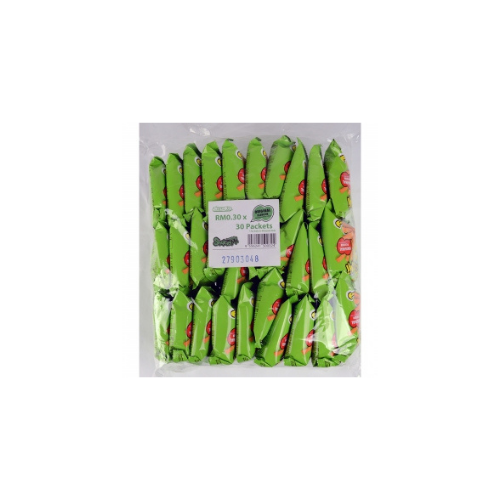 SHOYUE MI - ORIGINAL (14G x 30'S)