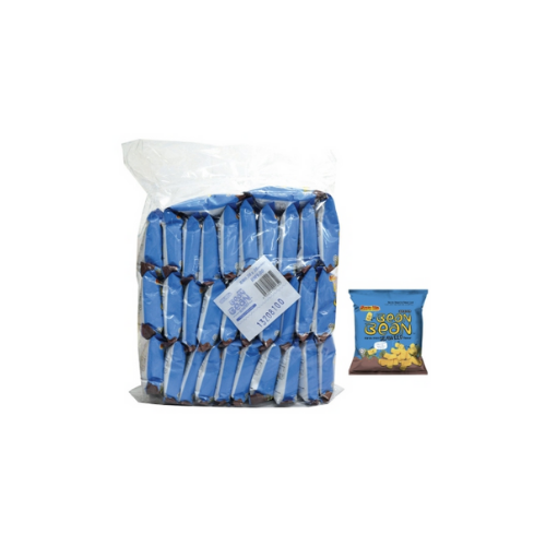 SNEKKU BEAN BEAN - SEAWEED (30S)